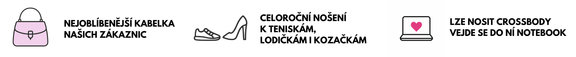 inspirativní fashion looky (5)